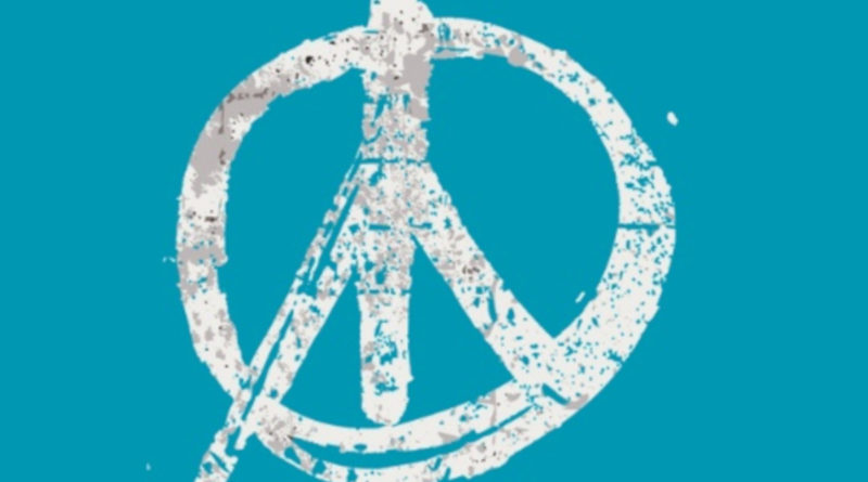 “Pace, solidarietà, fratellanza — Turchia e questione curda: una pace possibile”