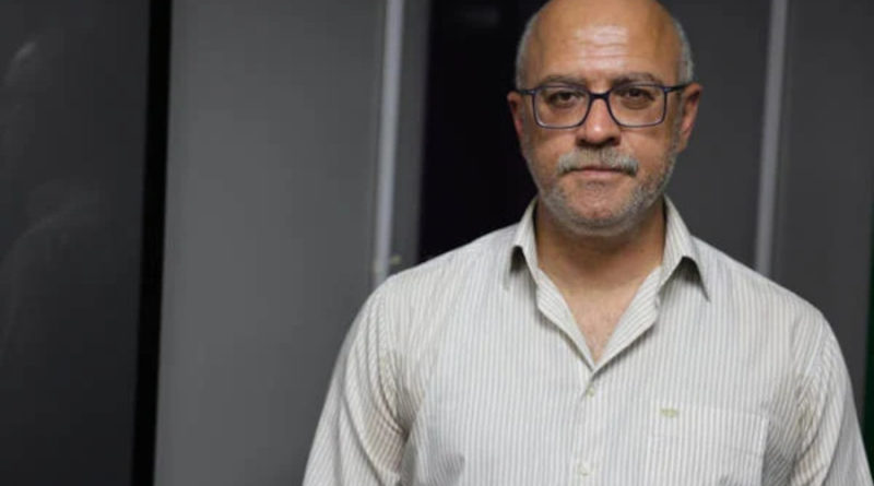 La porta è stata aperta, stiamo entrando in una nuova fase della lotta democratica